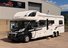 Swift Kon-Tiki 649 Black Edition 50 MULTIJET