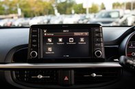 Kia Picanto 3 23