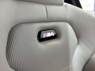 BMW M4 3.0 BiTurbo Competition Coupe 2dr Petrol DCT Euro 6 (s/s) (450 ps) 31