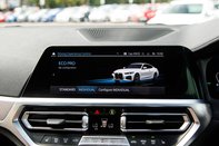 BMW 4 Series 420I M SPORT 34