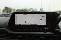 Hyundai i20 T-GDI N 24