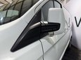 Ford Transit Custom 2.0 Transit Custom 300 Limited EcoBlue 5dr 30