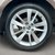 Skoda Octavia 1.5 TSI SE L 5dr 11