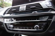 BMW X3 2.0 20d M Sport SUV 5dr Diesel Auto xDrive Euro 6 (s/s) (190 ps) 16