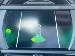 Mini Convertible 1.5 Cooper Classic Auto 2dr 45