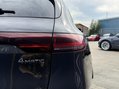 Mercedes-Benz EQC EQC 400 80kWh AMG Line SUV 5dr Electric Auto 4MATIC (408 ps) 19