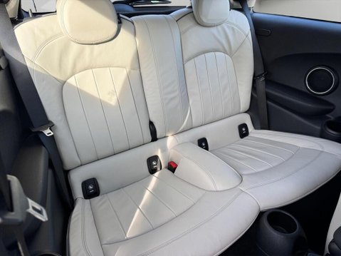 Mini Hatch 2.0 Cooper S Euro 6 (s/s) 3dr 43