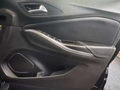 Vauxhall Grandland X 1.2 Grandland X Elite Nav T Auto 5dr 10