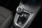 Ford Puma 5dr 1.0T EcoBoost MHEV Titanium Petrol Hybrid 24