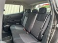 Nissan LEAF Leaf Acenta 5dr 21