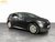 Volkswagen ID.3 Pro Performance 58kWh Style Hatchback 5dr Electric Auto (204 ps) Air Con -