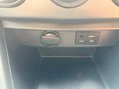Hyundai i10 1.0 Play Euro 6 5dr 20
