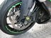 Kawasaki ZZR1400 ZZR1400 ZX 1400 Final Edition 27