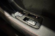 McLaren MP4-12C V8 20