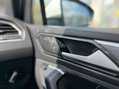 Volkswagen Tiguan R LINE TDI BMT 4MOTION DSG 57