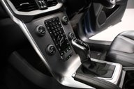 Volvo V40 1.5 V40 Inscription Edition T3 Auto 5dr 57