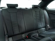 BMW M2 3.0 BiTurbo Coupe 2dr Petrol Steptronic Euro 6 (s/s) (460 ps) 28