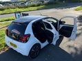 Peugeot 108 ALLURE AUTOMATIC 26