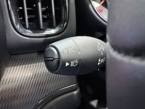 Mini Countryman COOPER EXCLUSIVE 30
