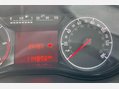 Vauxhall Corsa 1.3 CDTi FWD L1 H1 (s/s) 3dr Start/Stop 24