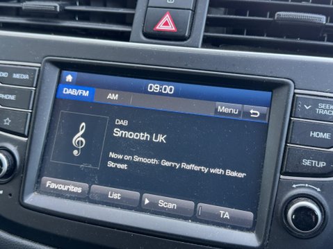 Hyundai i20 1.2 SE Launch Edition Euro 6 (s/s) 5dr 13