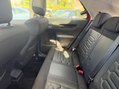 Citroen C4 Cactus 1.2 PureTech Flair Edition Hatchback 5dr Petrol ETG5 Euro 6 (s/s) (82 ps) 15