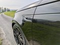 Land Rover Discovery SDV6 HSE 13