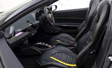 Ferrari 488 Spider 14