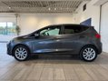 Ford Fiesta 1.0T EcoBoost Titanium Hatchback 5dr Petrol Manual Euro 6 (s/s) (95 ps) 6