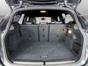 BMW 2 Series 1.5 218i M Sport MPV 5dr Petrol DCT Euro 6 (s/s) (140 ps) Air Con - Alloy W 21