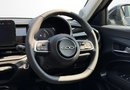 Fiat 600 1.2 Hybrid 48v 136 5dr eDCT-6 17