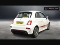 Abarth 595 1.4 595 3dr *NATIONAL DELIVERY* 5