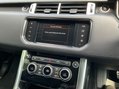 Land Rover Range Rover Sport 4.4 SD V8 Autobiography Dynamic Auto 4WD Euro 6 (s/s) 5dr 32