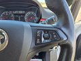 Vauxhall Corsa 1.4i ecoTEC Griffin Euro 6 5dr 24