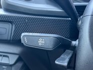 Audi A1 SPORTBACK TFSI TECHNIK 40