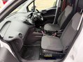 Ford Transit Courier 1.5 TDCi Panel Van 5dr Diesel Manual L1 Euro 6 (SLD) (75 ps) 36