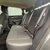 Nissan Qashqai E-POWER ACENTA PREMIUM 14
