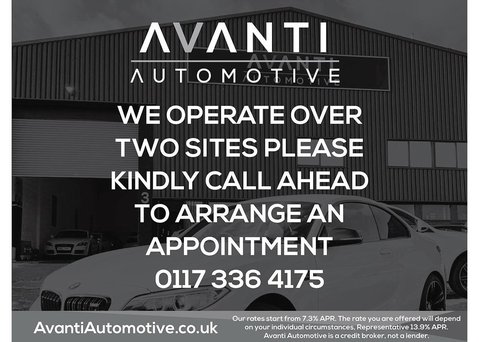 Volkswagen Golf 2.0 TSI BlueMotion Tech R Hatchback 5dr Petrol DSG 4Motion Euro 6 (s/s) (30 11
