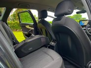 Audi A4 AVANT TFSI TECHNIK MHEV 15