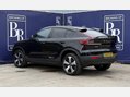 Volvo C40 Recharge 69kWh Core SUV 5dr Electric Auto (231 ps) 7