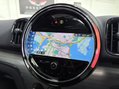 Mini Countryman COOPER EXCLUSIVE 75