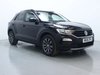 Volkswagen T-Roc 1.5 TSI GPF EVO SE SUV 5dr Petrol DSG Euro 6 (s/s) (150 ps)