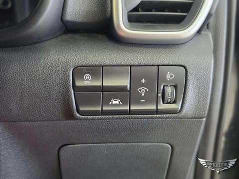 Kia Sportage 1.6 GDi 2 Euro 6 (s/s) 5dr 60