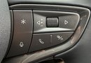 BYD Seal 6 DM-i Boost 4dr Auto 25
