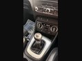 Audi Q3 2.0 Q3 S Line Nav TDI 5dr 32