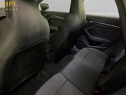 Audi A3 1.5 TFSI 35 Sport Sportback 5dr Petrol Manual Euro 6 (s/s) (150 ps) Cruise 19