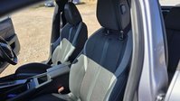 Peugeot 308 1.2 PureTech Allure Premium Hatchback 5dr Petrol EAT Euro 6 (s/s) (130 ps) 35