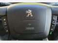 Peugeot Boxer 2.2 BlueHDi 435 Professional Panel Van 5dr Diesel Manual L4 H2 Euro 6 (s/s) 32