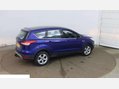 Ford Kuga 2.0 TDCi Zetec 2WD Euro 6 (s/s) 5dr 21