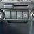 Suzuki Ignis 1.2 Dualjet 12V Hybrid SZ-T 5dr 29